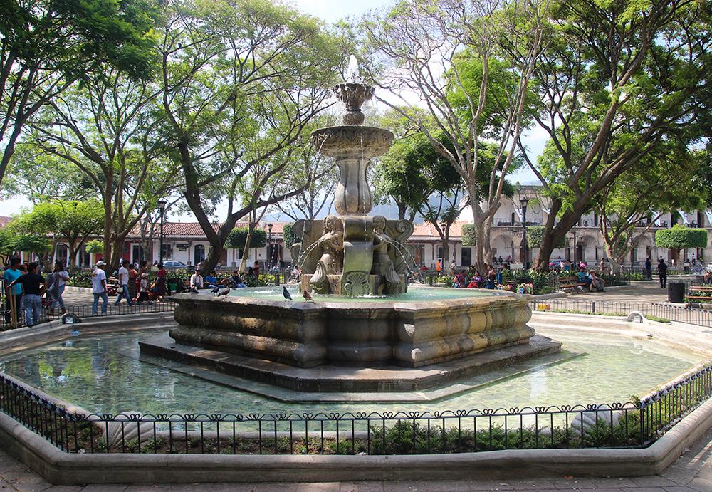 antigua-guatemala15