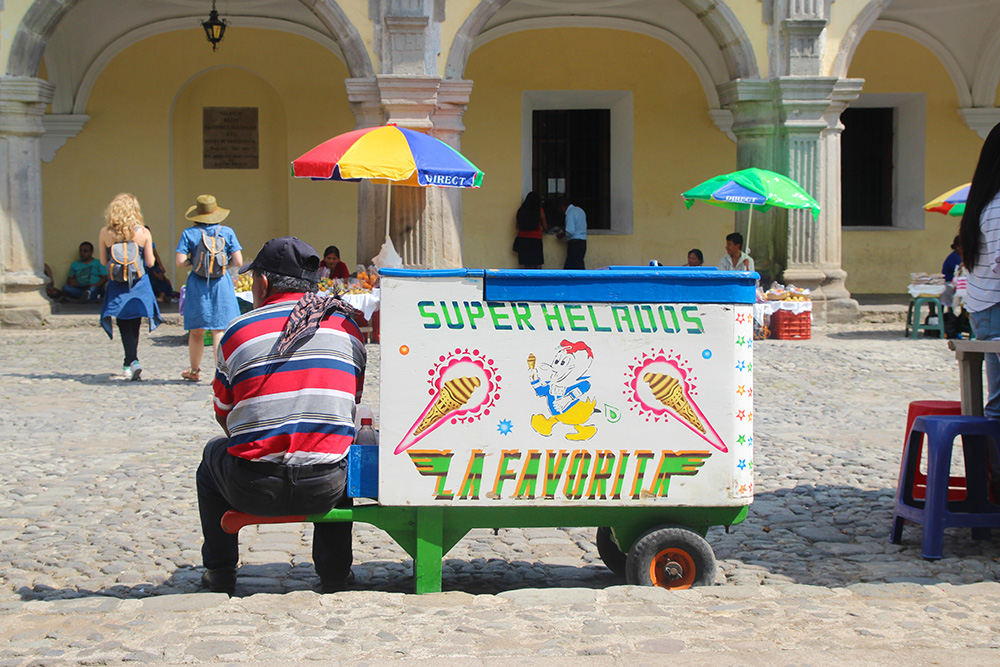 antigua-guatemala16