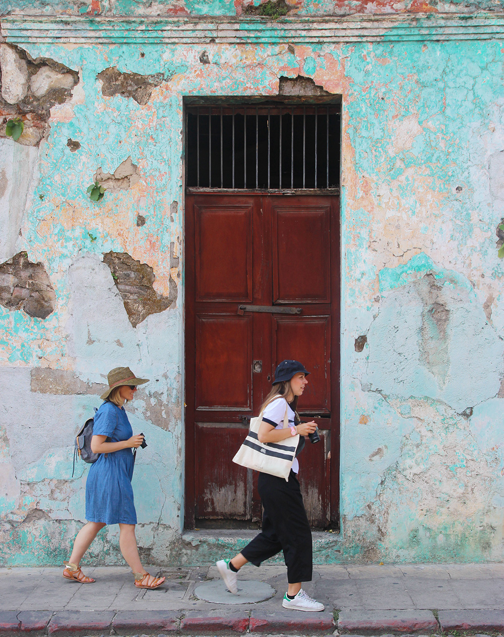 antigua-guatemala20