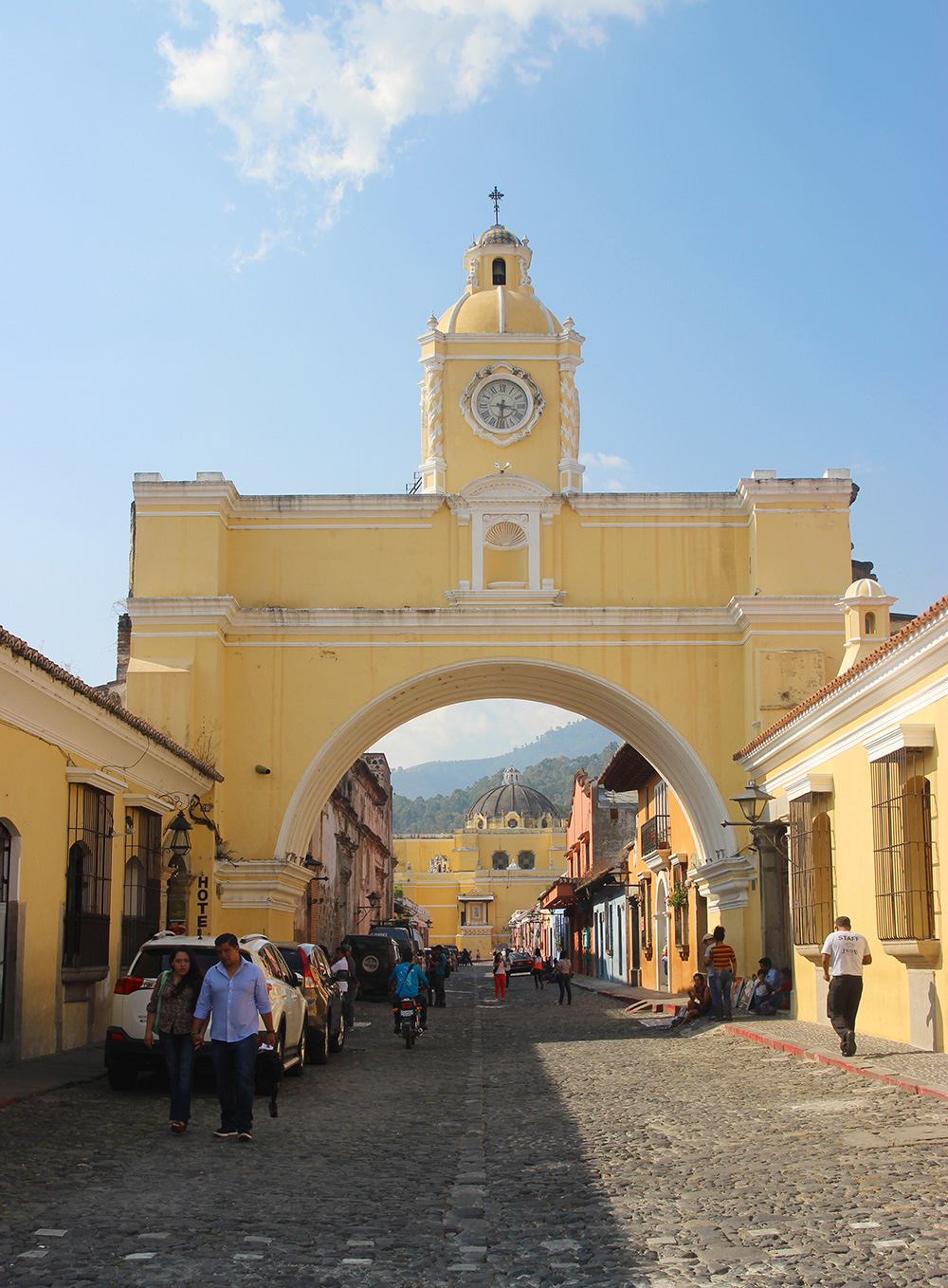 antigua-guatemala22