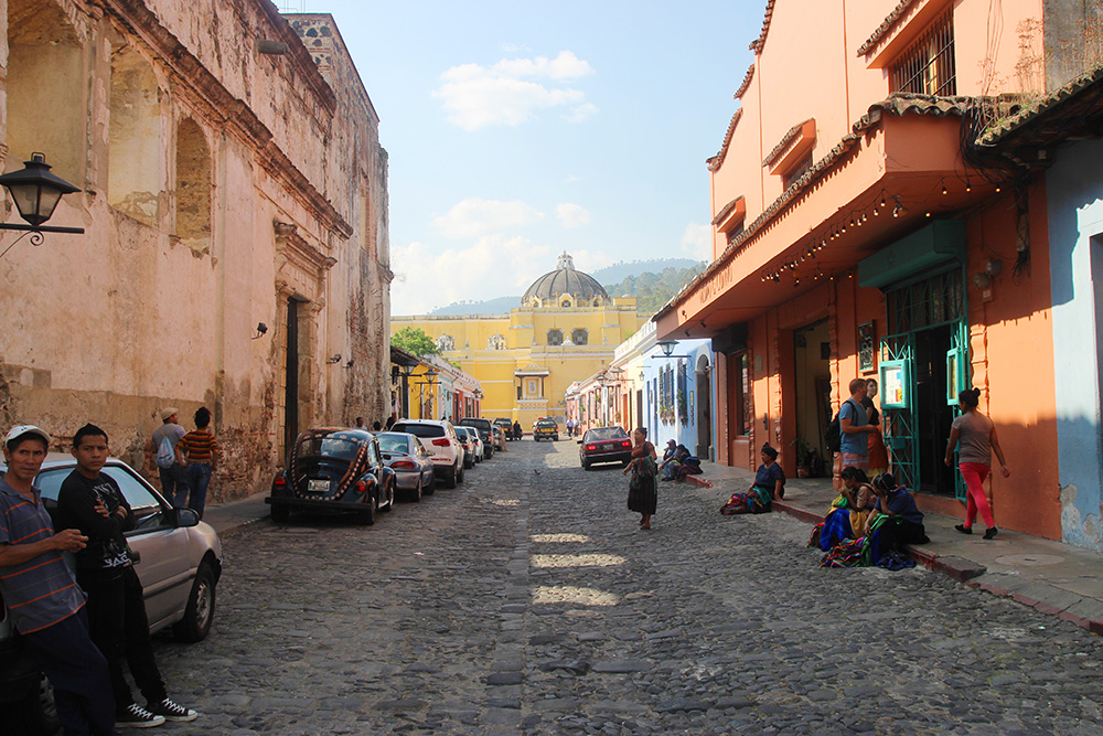 antigua-guatemala23