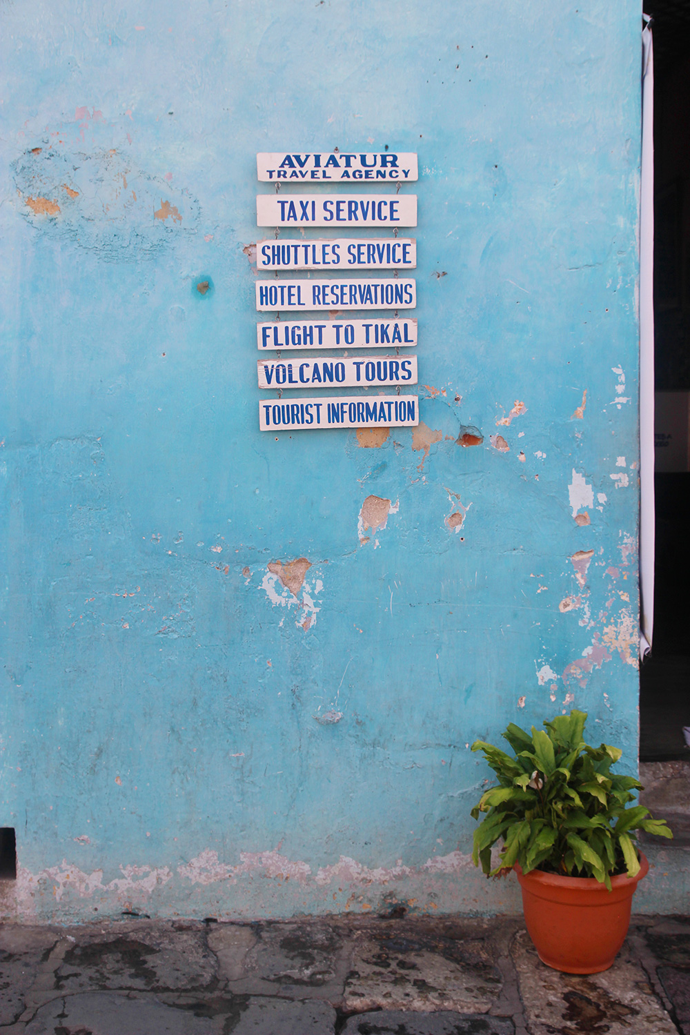 antigua-guatemala25