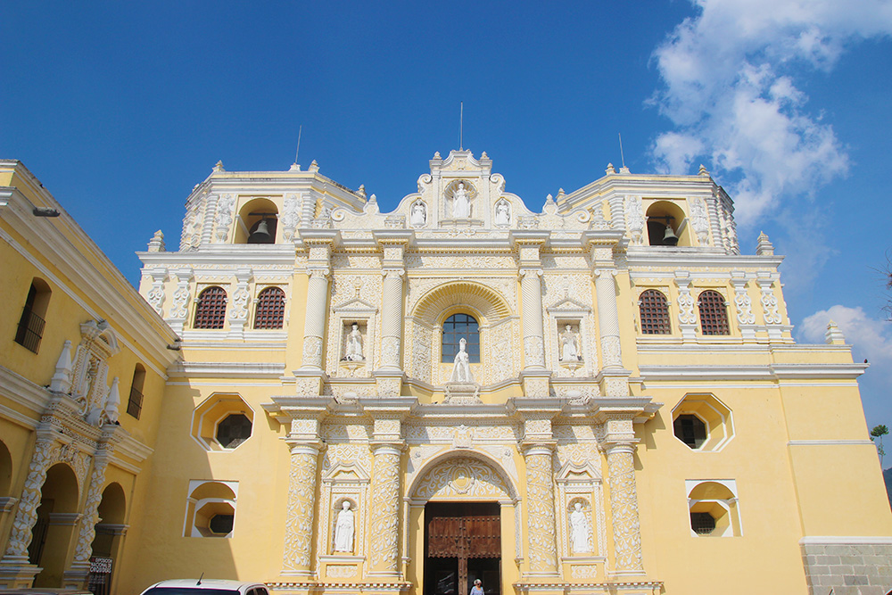antigua-guatemala26