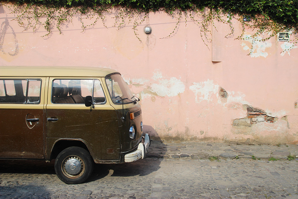 antigua-guatemala27