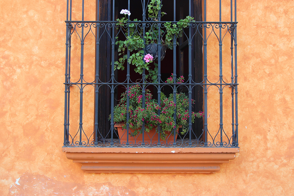 antigua-guatemala28