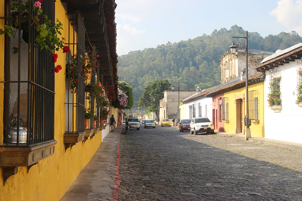 antigua-guatemala29