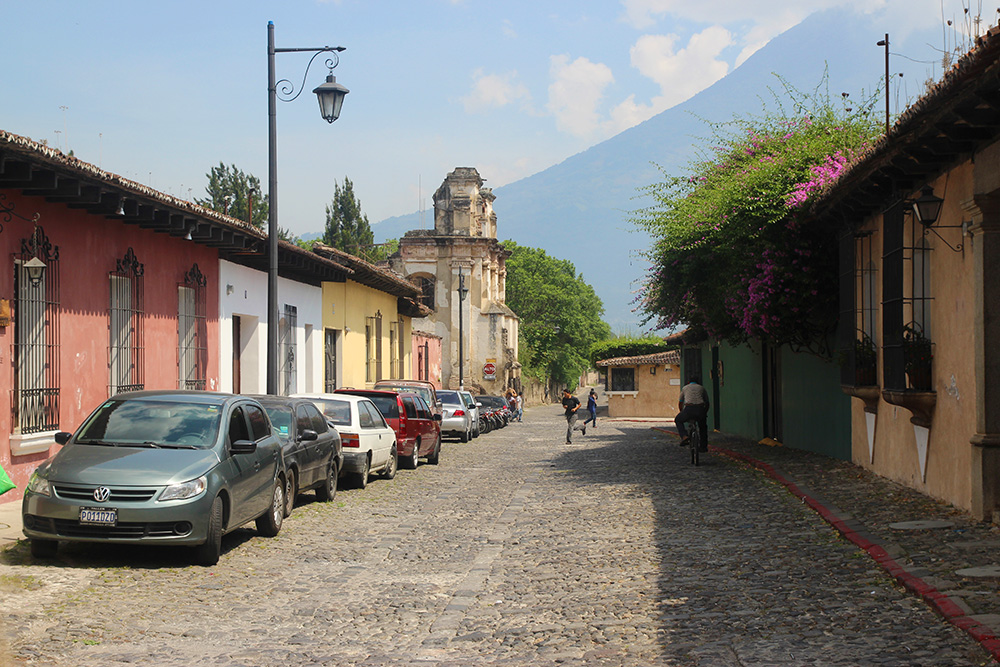 antigua-guatemala31