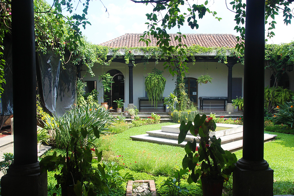 antigua-guatemala4