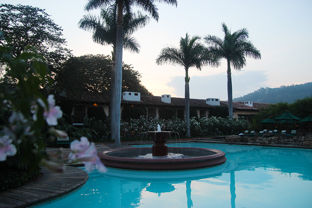 casasantodomingo-antigua11