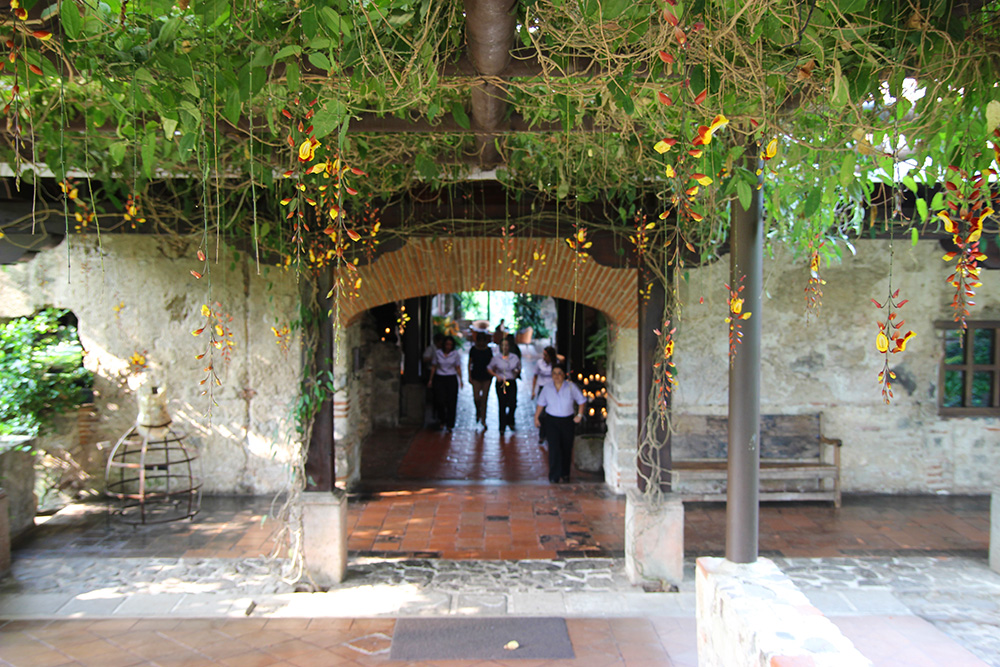 casasantodomingo-antigua2