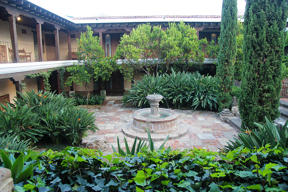 casasantodomingo-antigua6