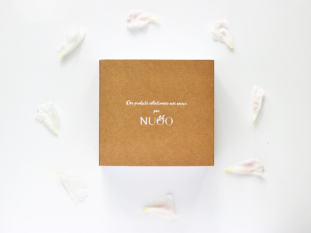 nuoo-box-mai2016
