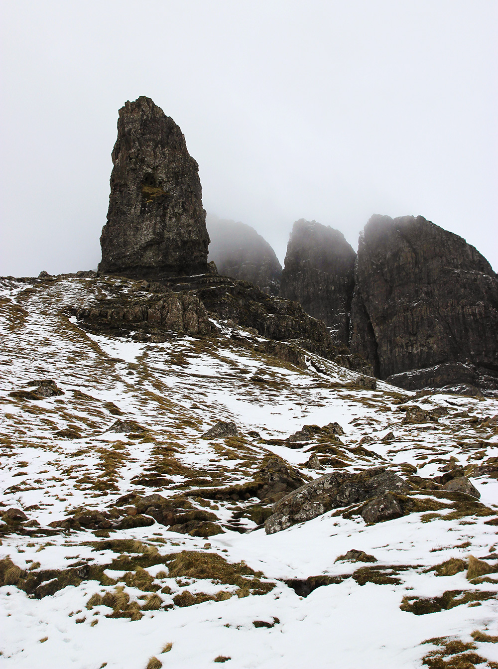 oldmanofstorr10