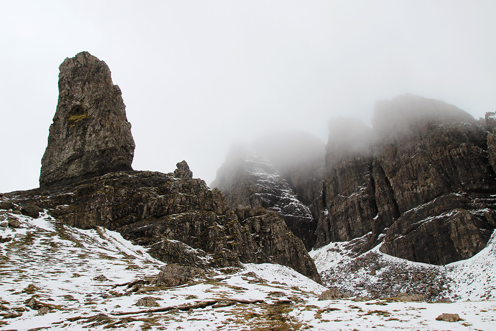 oldmanofstorr12