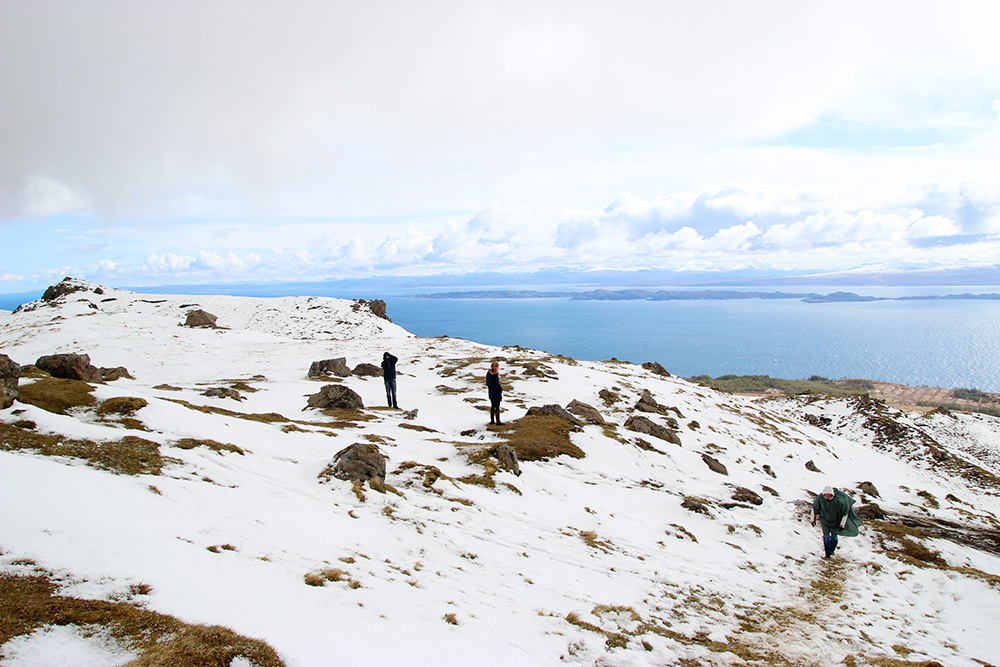 oldmanofstorr13