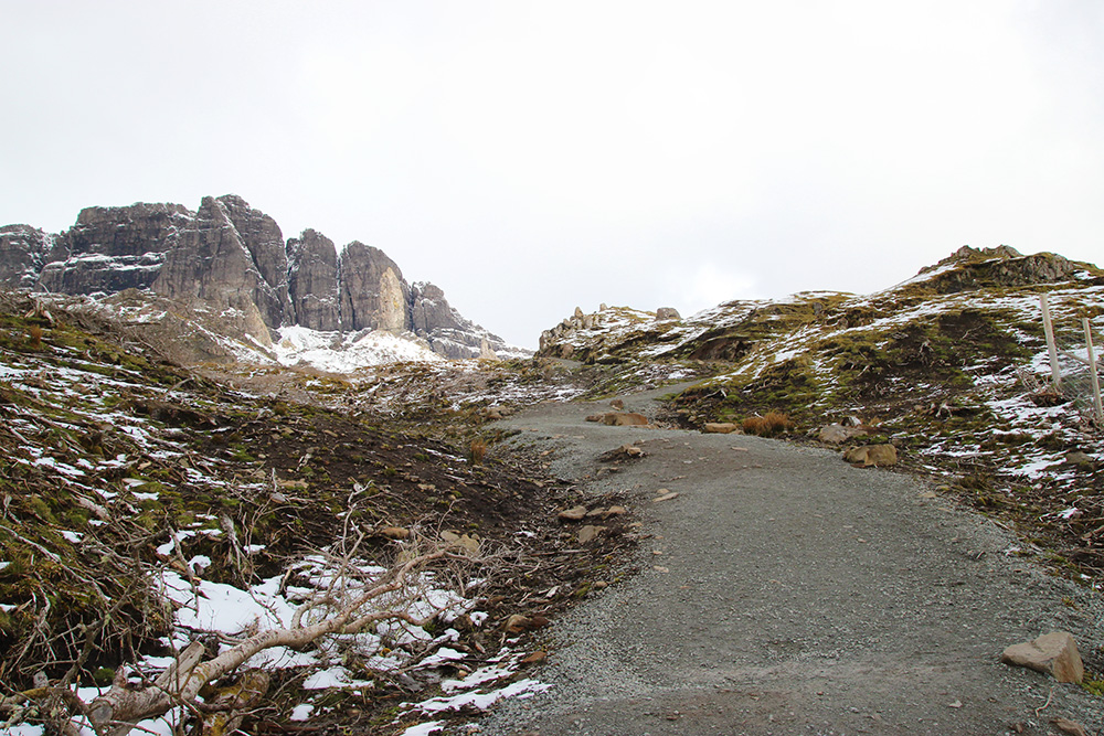 oldmanofstorr4