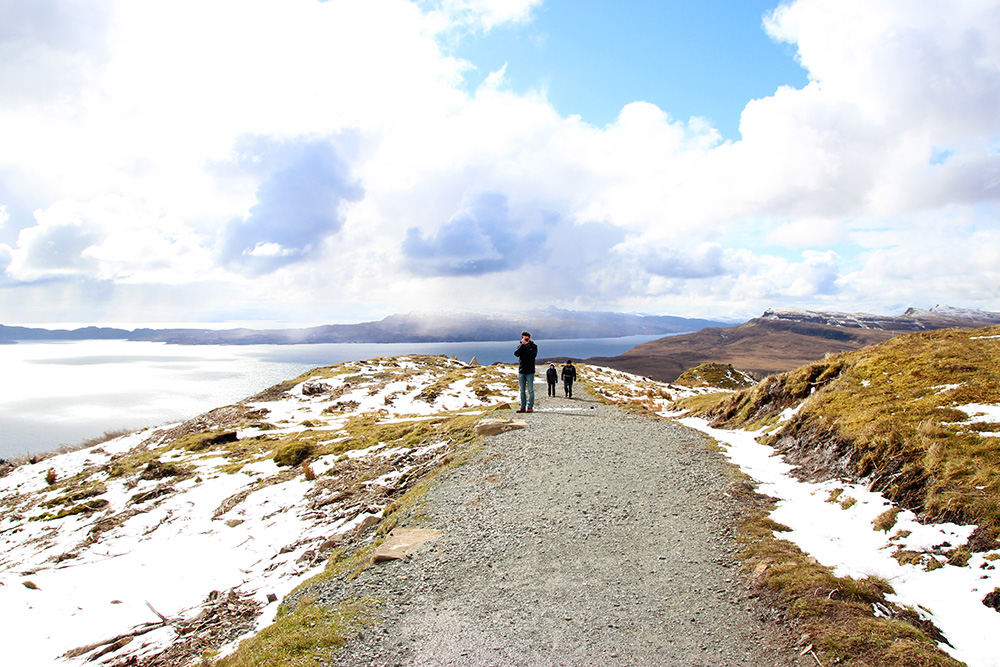 oldmanofstorr5