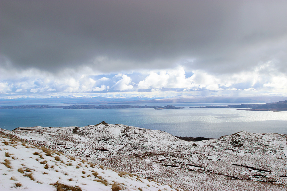 oldmanofstorr9