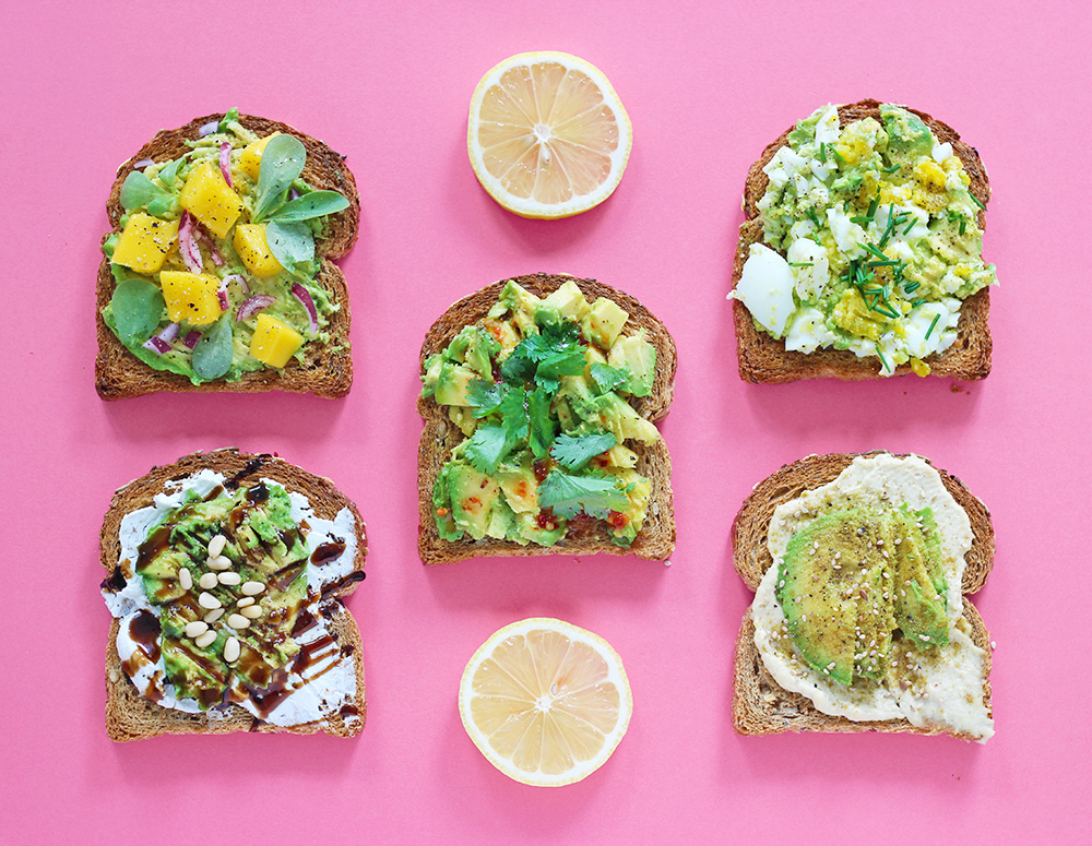 recettes-avocado-toast-toppings