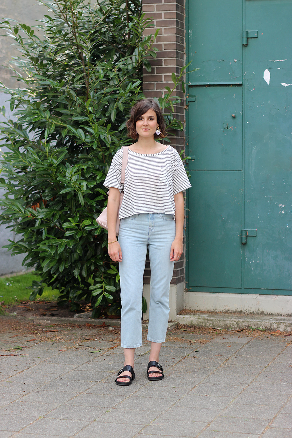 BBohemexMUDJeans2