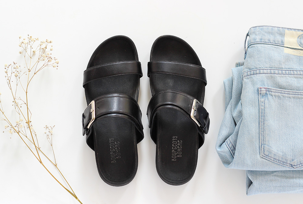 bboheme-mudjeans-ecofashion
