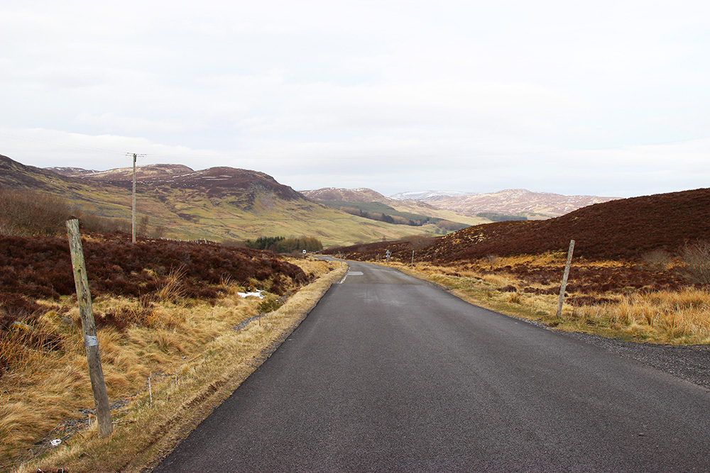 cairngorms1