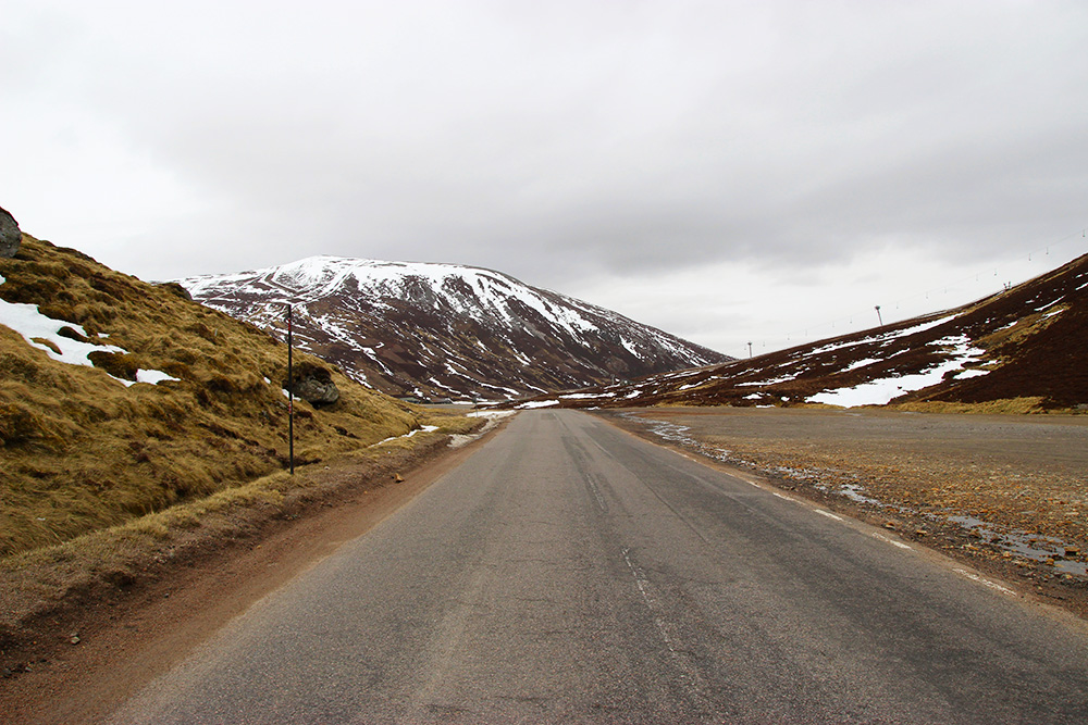 cairngorms3
