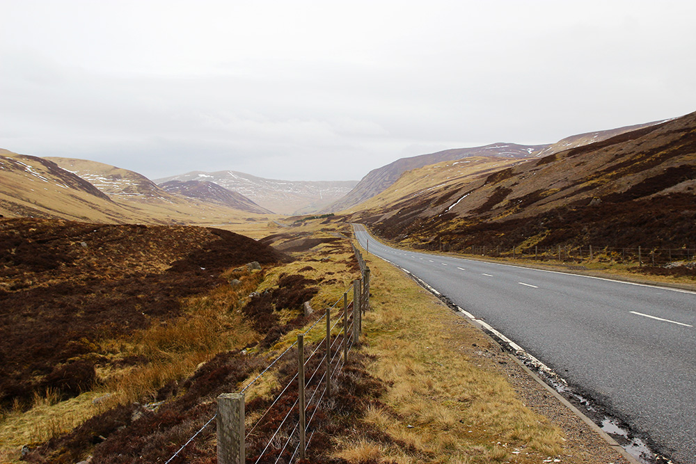 cairngorms5