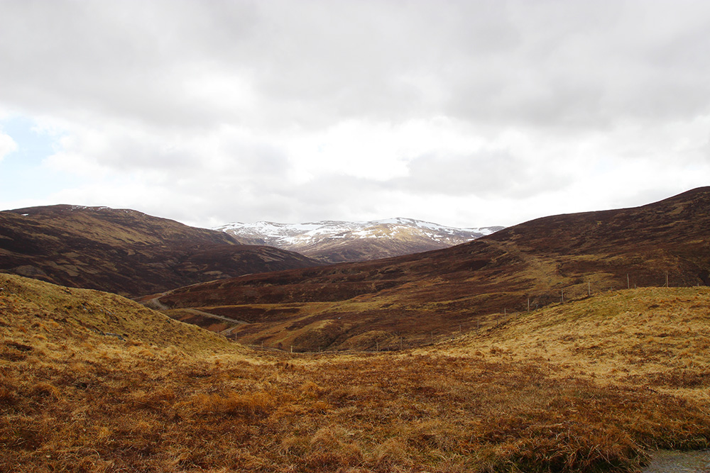 kinlochrannoch14