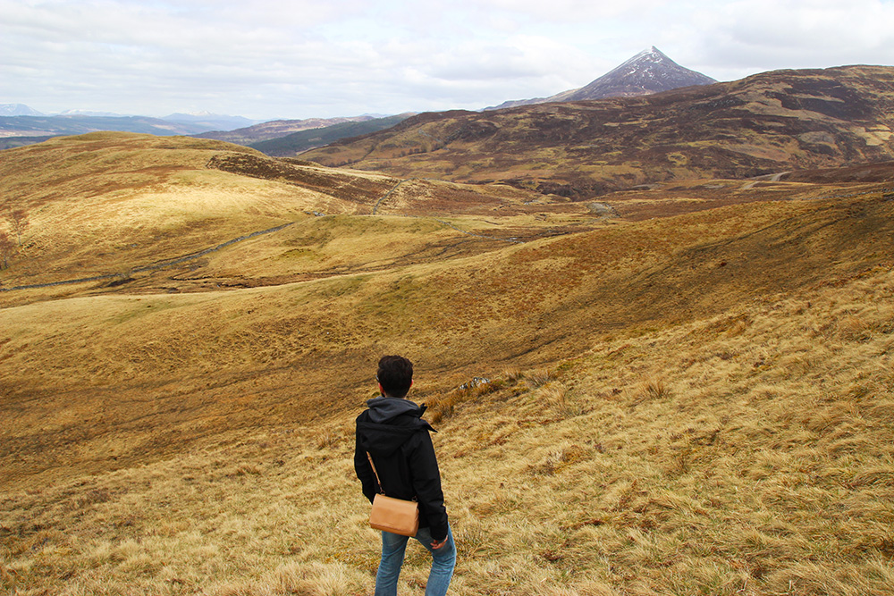 kinlochrannoch18