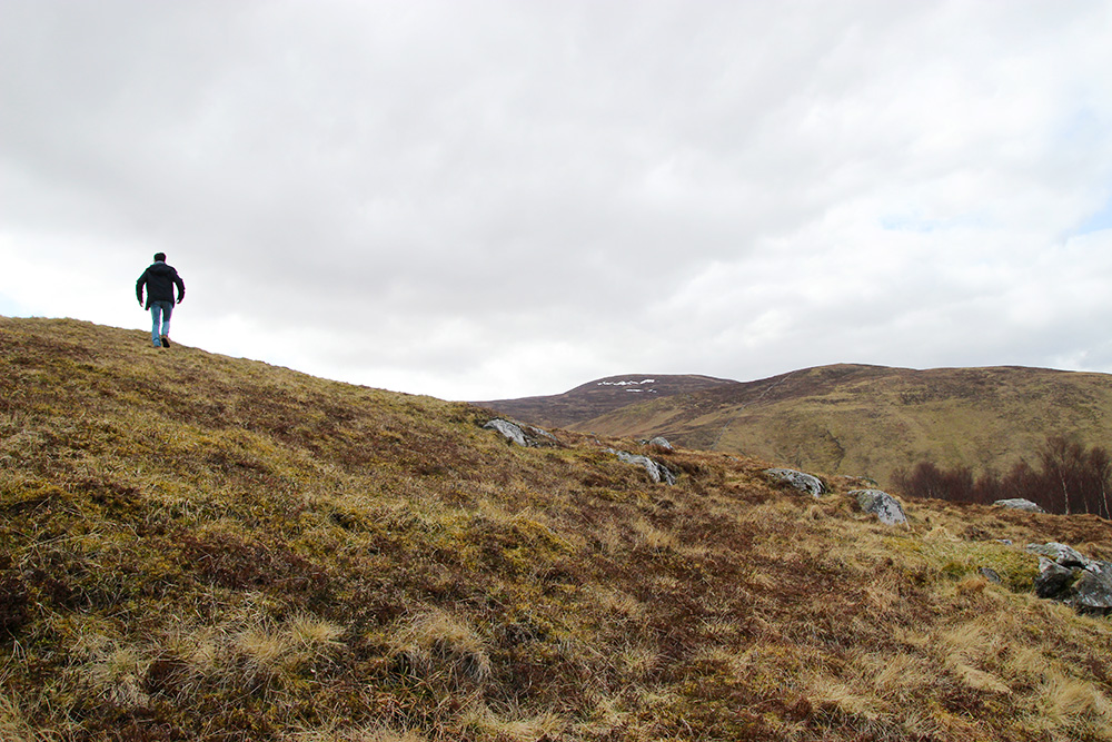 kinlochrannoch3
