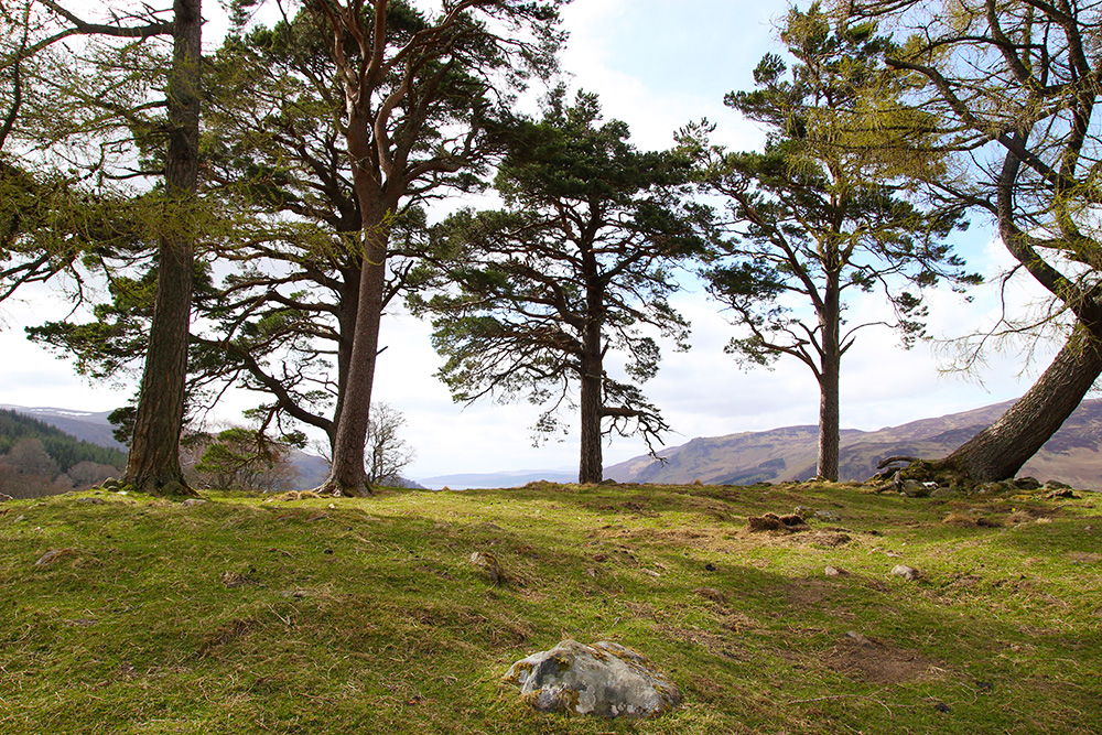 kinlochrannoch4