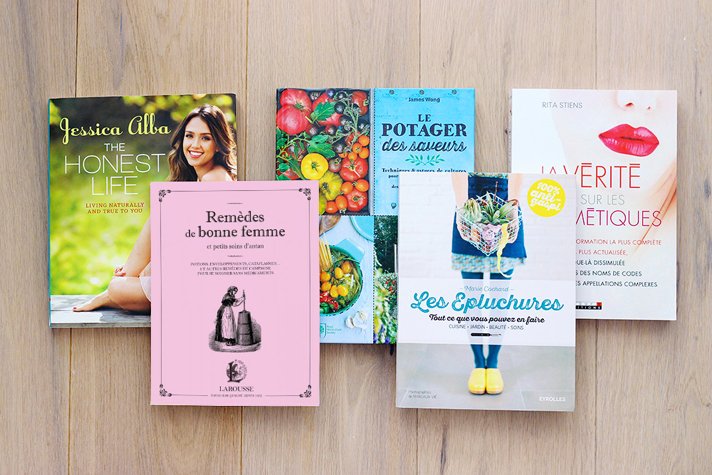 livres-green-lifestyle-ecolo