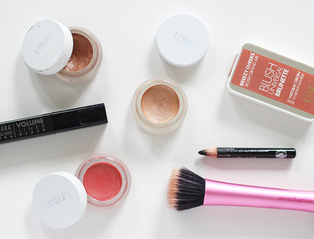 maquillage-naturel-effet-soleil