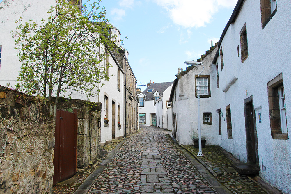 culross2