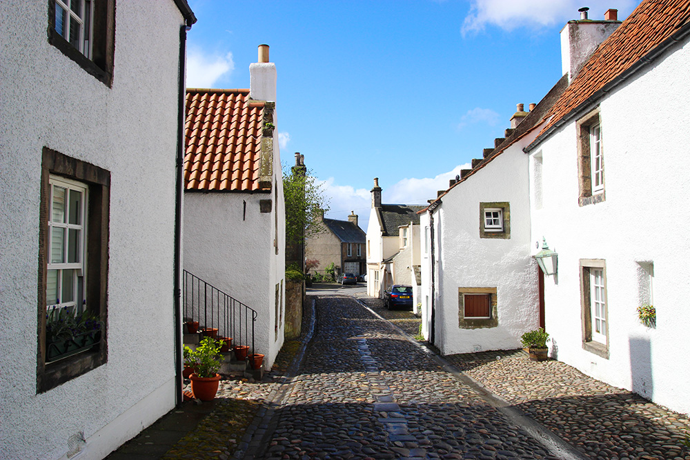 culross5