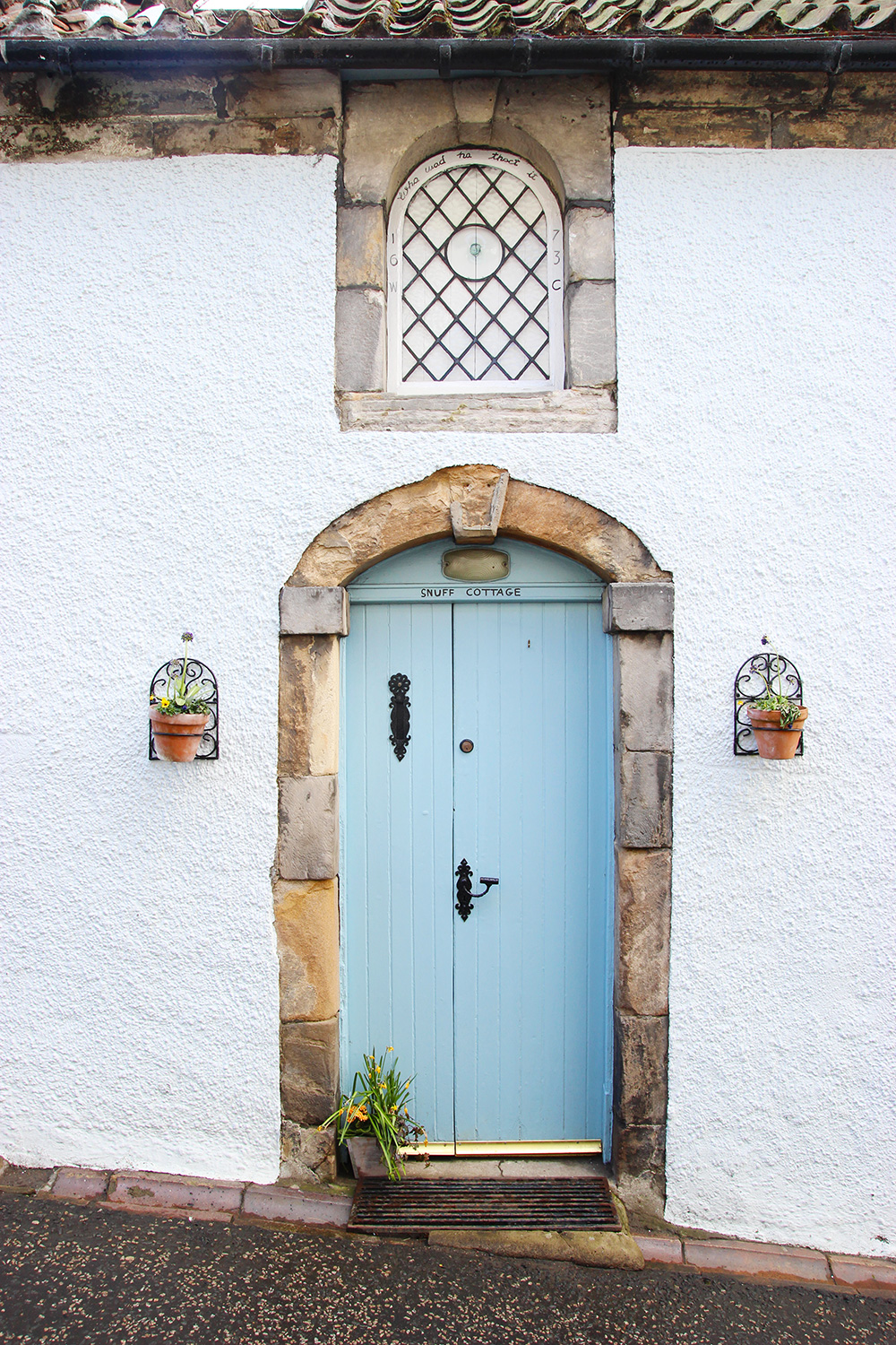 culross6