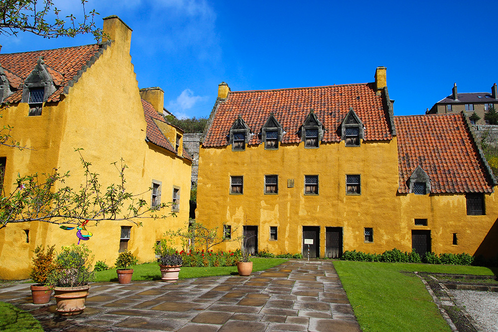 culross8