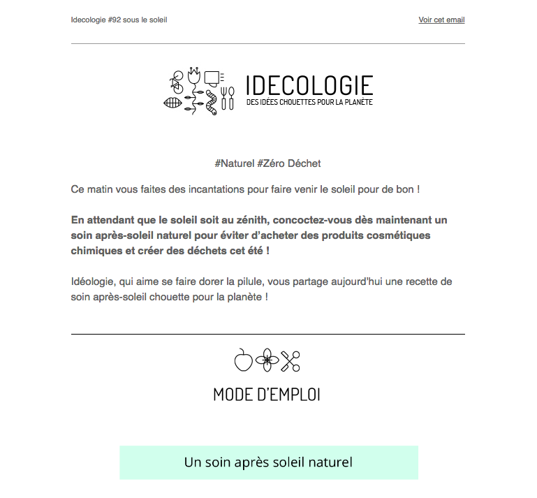 idecologie-newsletter