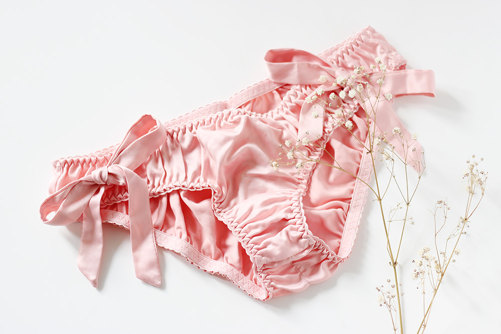 produits-toxiques-culotte