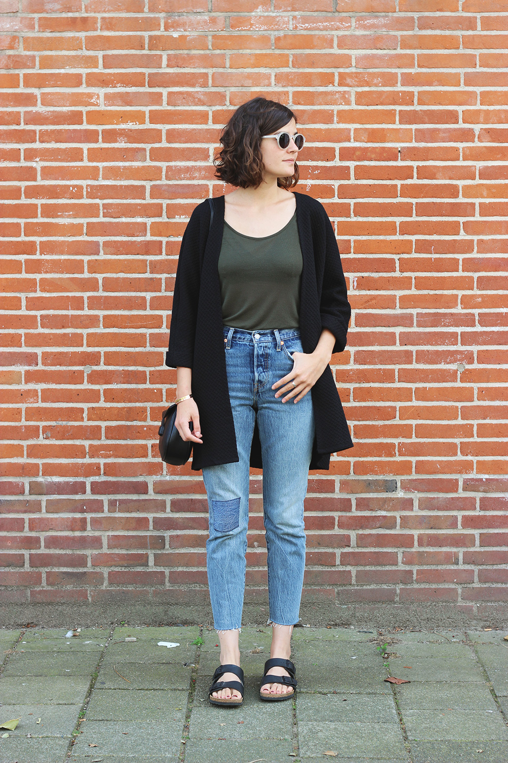 look-levis-wedgie-veste-kimono3