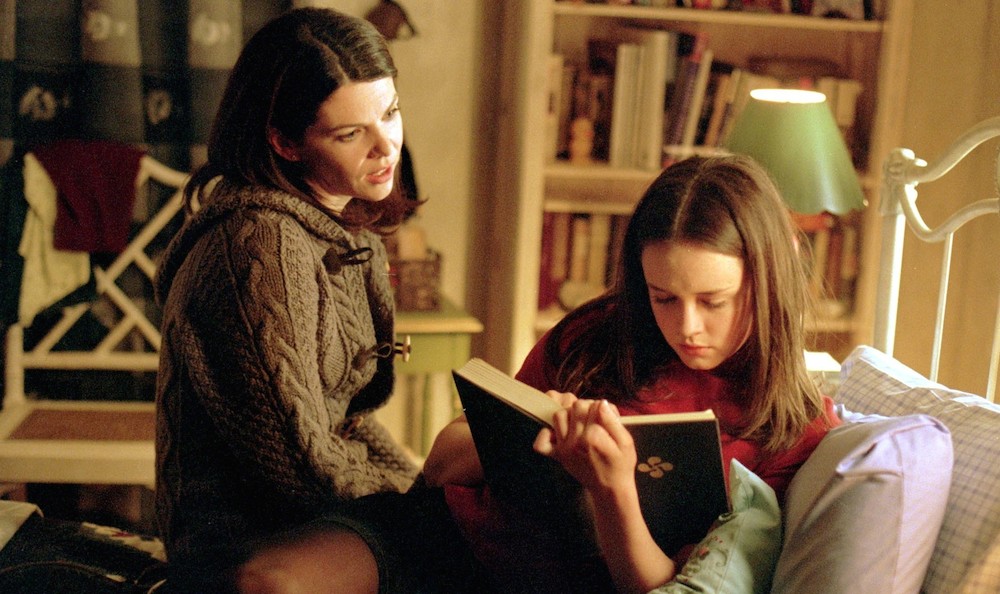 la-photo-gilmore-girls-20151019