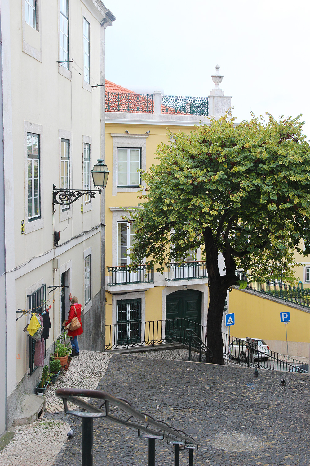 lisbonne-alfama10