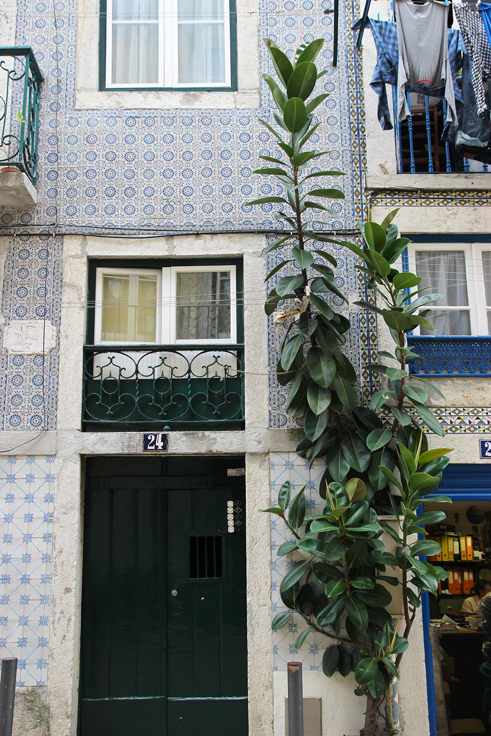 lisbonne-alfama11