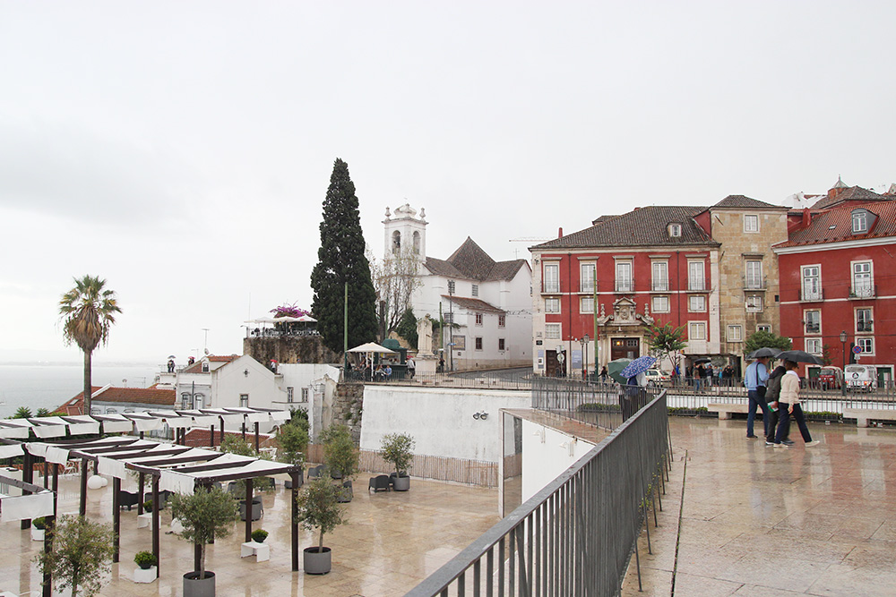 lisbonne-alfama12