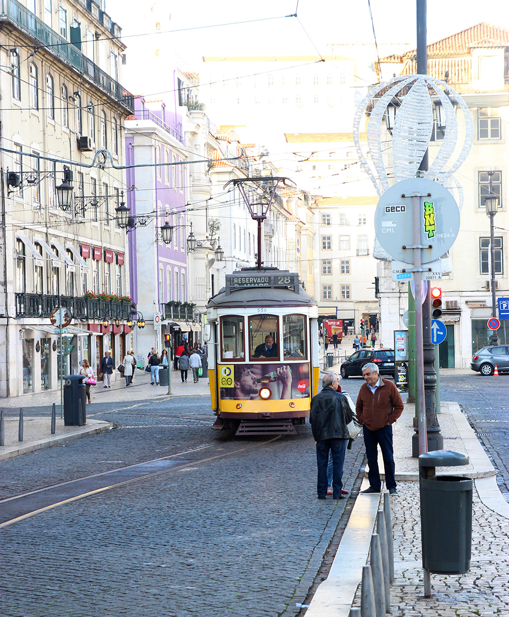 lisbonne-alfama13