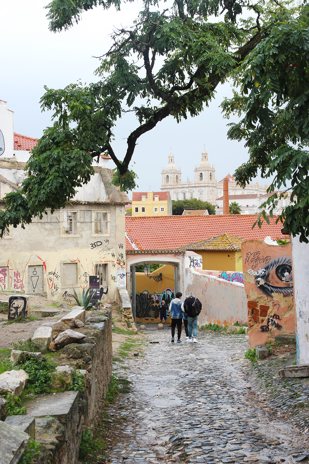 lisbonne-alfama3