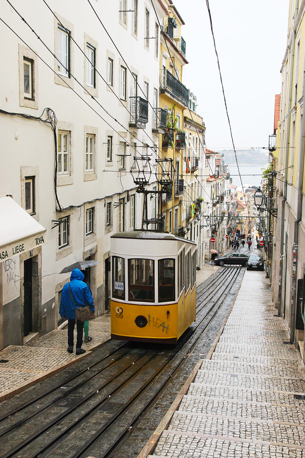 lisbonne-bairroalto