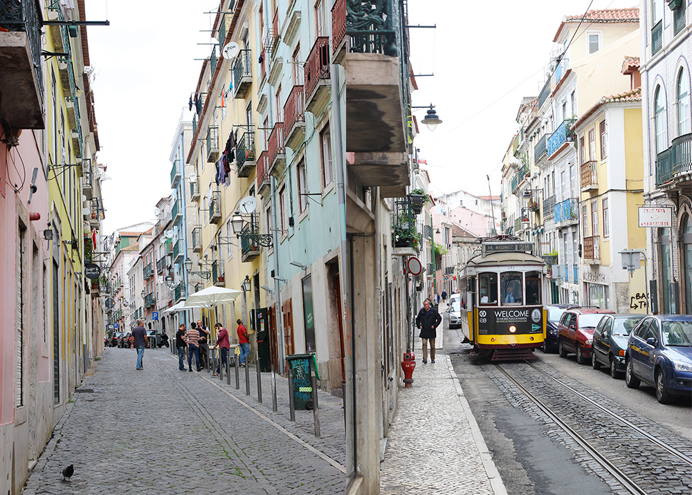 lisbonne-bairroalto6