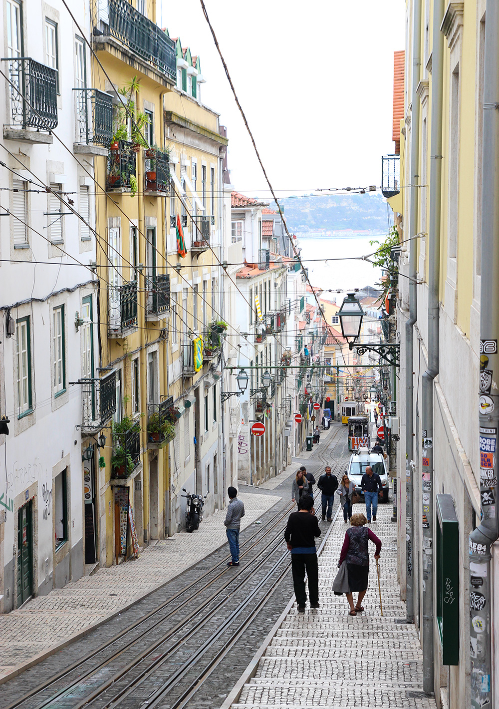 lisbonne-bairroalto7